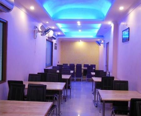 Hotel Reliance Durgapur  Exterior photo